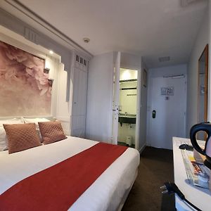 Economy Double Kamer
